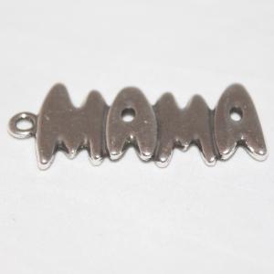 54x22mm mother